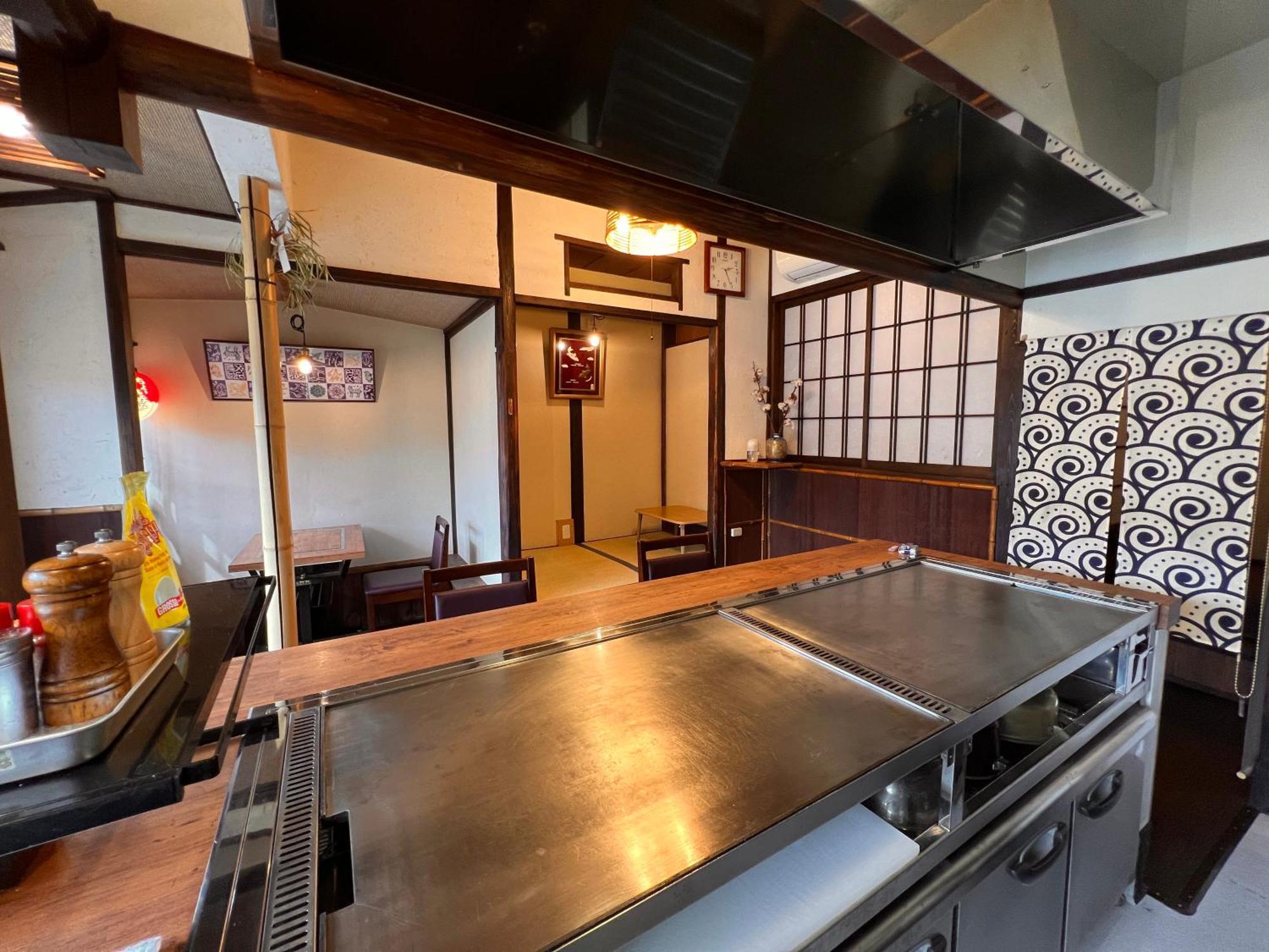 Dormitory Omitsu Nara Exterior foto